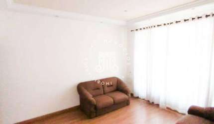 VENDE CASA JARDIM PACAEMBU