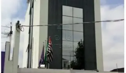 Prédio Comercial à venda no Centro da Cidade de Jundiaí/SP