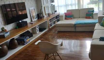 Duplex Cobertura Vivere Intense