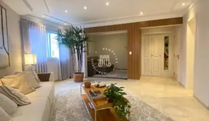 APARTAMENTO PARA LOCAÇÃO E VENDA NO EDIFÍCIO MAISON CLASSIC - JUNDIAI - SP