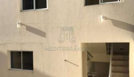 IMOVÉL COMERCIAL PARA ALUGAR NO BAIRRO BOA VENTURA NA CIDADE DE JUNDIAÍ/SP