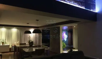 Casa Padrão em Campo Limpo Paulista