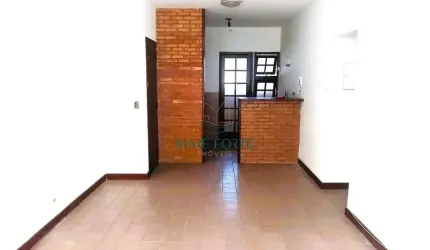 APARTAMENTO ESTILO VILLAGE A 600 METROS DO MAR