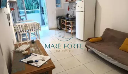 APARTAMENTO NO MELHOR E MAIS COMPLETO CONDOMÍNIO DO PEREQUÊ-AÇÚ