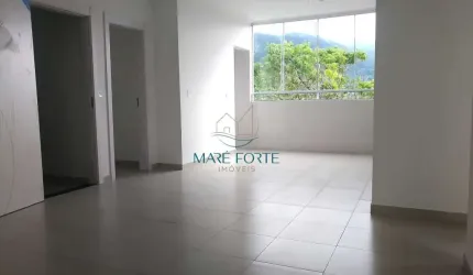 APARTAMENTOS NOVOS COM 3 DORMITÓRIOS BEM LOCALIZADO!