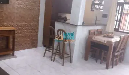 Apartamento no Bairro Pereque Açu, em Ubatuba a Venda, não aceita Financiamento, Escritura de Cessão de Direitos Possessórios