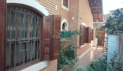 Casa no Bairro Itagua em Ubatuba SP