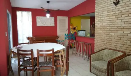 Esta Procurando um Imóvel Aconchegante próximo a Praia Grande em Ubatuba SP