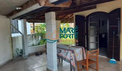 Oportunidade Chácara próximo da Praia Maranduba em Ubatuba SP
