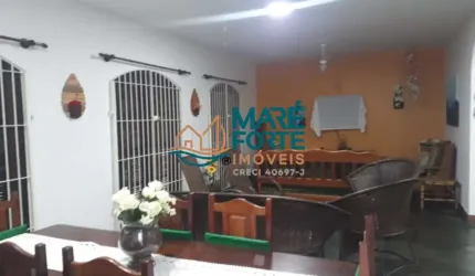 Esta procurando um Imóvel ( Pé na Areia ) na Região Sul em Ubatuba SP