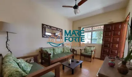 Oportunidade para Você Cliente que esta procurando um Casa no Centro de Ubatuba SP