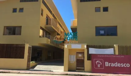 CONDOMÍNIO COM 10 SOBRADOS COM 165M²