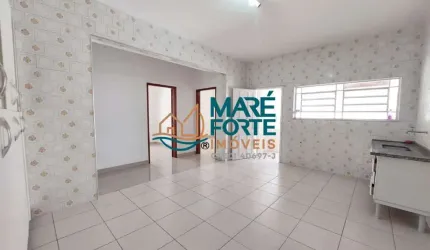Casa ampla próximo ao Centro de Taubaté SP