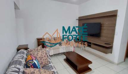 APARTAMENTO MOBILIADO DE 03 DORMITORIS NO ITAGUA