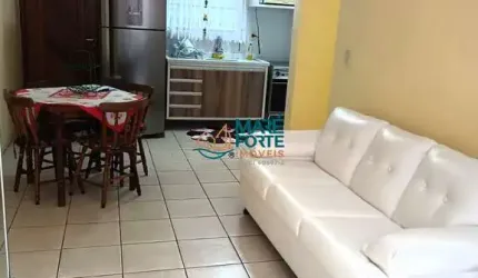 Oportunidade, com área de lazer!