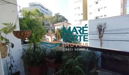 Apartamento amplo bem arejado em Taubaté SP