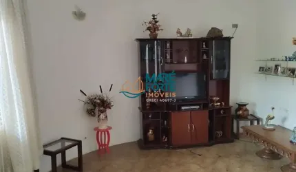 Casa para Moradia ou Comercial no Itagua em Ubatuba SP
