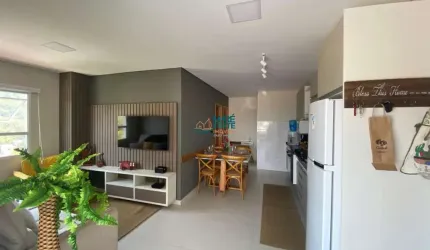 LINDA COBERTURA COM JACUZZI PRIVATIVA E VISTA PARA O MAR!