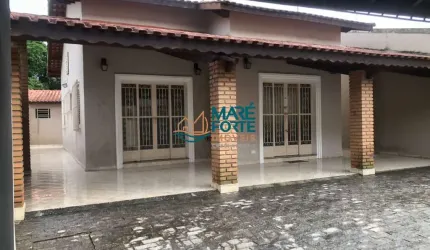 Oportunidade para vc cliente que esta procurando uma Casa no Pereque Açu em Ubatuba SP