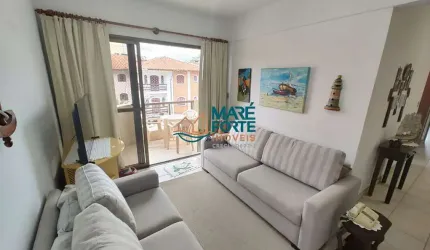 AMPLO APARTAMENTO COM PREÇO DE OPORTUNIDADE!