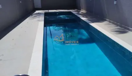 Oportunidade Apartamento Mobiliado vista mar em Ubatuba SP