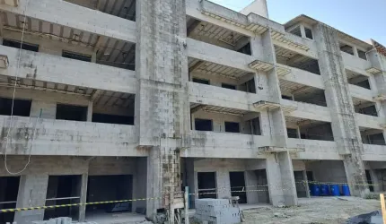 OPORTUNIDADE! IMÓVEL ESTILO HOUSE, EM COMNOMINIO FECHADO COM EXCELENTE INFRAESTRUTURA.