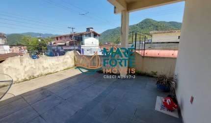 OPORTUNIDADE DE INVESTIMENTO SOBRADO COM 03 PONTOS COMERCIAIS
