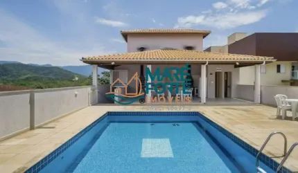 Oportunidade, apartamento com 2 dormitórios 600 metros da Praia Grande