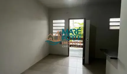 Apartamento recém reformado no Perequê-Açú!