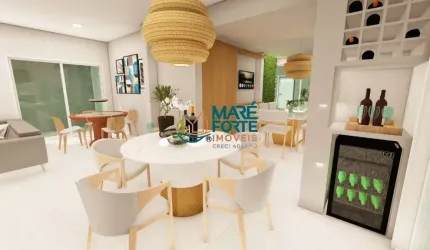 CASA LINDA, RECÉM REFORMADA COM 4 DORMITÓRIOS NO ITAGUÁ!