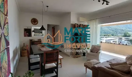 LINDO APARTAMENTO DE 03 DORMITORIOS COM VISTA LIVRE NO CENTRO