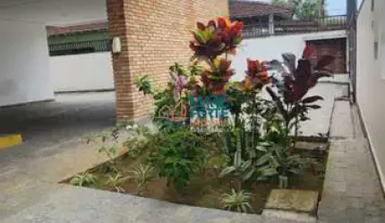 Apartamento Máster