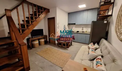 LINDA CASA NA VILA DE ITAMAMBUCA!