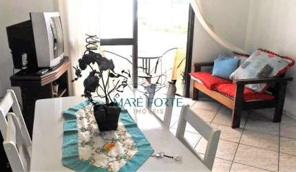Apartamento no centro com elevador!