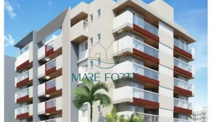 LANÇAMENTO COM LINDA ARQUITETURA NO ITAGUÁ