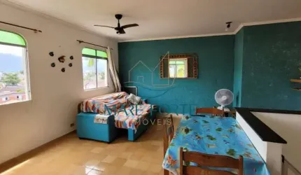 COBERTURA DUPLEX NO ITÁGUA