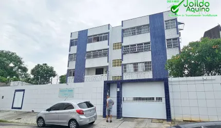 ???? Apartamento com vista incrível no São Gerardo! ????✨