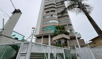 Oportunidade única! Apartamento com 3 dorms e lazer completo. R$ 700.000,00!!