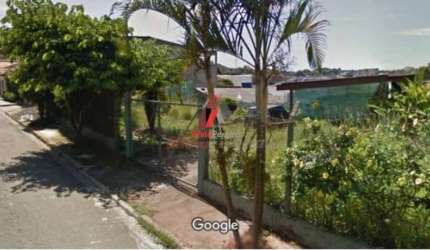 Terreno para Venda no bairro Vila Nova Curuçá, 430 m², Aceita Incorporação.