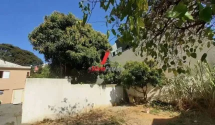 Terreno para Venda no bairro Vila Curuçá, 450 m²