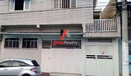 CASAS PARA RENDA NO BAIRRO JARDIM DOS IPÊS !
