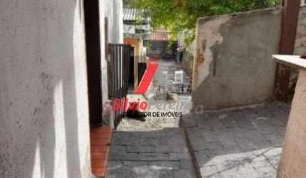 Terreno para Venda na Av. São Miguel, 330m² m