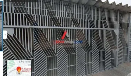 Sobrado para Venda no bairro Jardim Lajeado, 3 dorm, 2 vagas, 198 m, 160 m