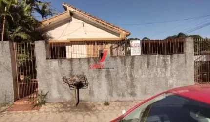 Terreno para Venda no bairro Vila Curuçá, 100 m, 996 m