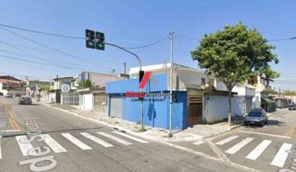 Casa para Venda no bairro Vila Jacuí, 250 m, 250 m