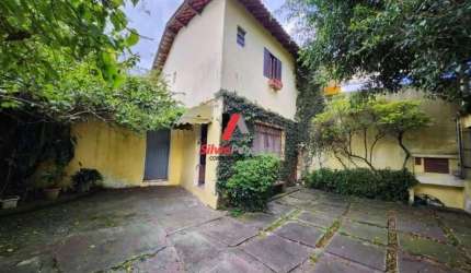 Sobrado Casa de Vila para Venda no bairro Vila Curuçá, 2 dorm, 2 suíte, 2 vagas, 70 m, 128 m