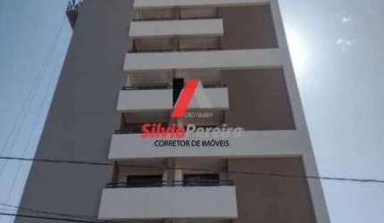 Apartamento a pronto entrega, para Venda na Vila Rosária, 2 dorm, 1 vagas, 50 m