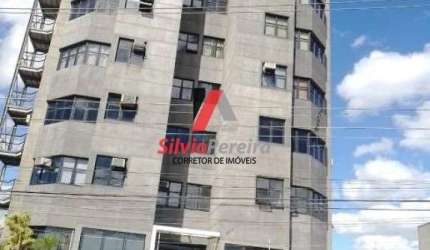 Sala Comercial em Condomínio para Venda no bairro São Miguel Paulista, 1 vagas, 40 m