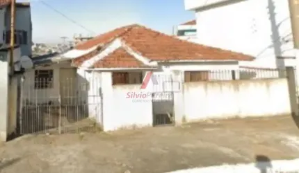 Terreno para Venda no bairro Cidade São Miguel, 80 m, 158 m