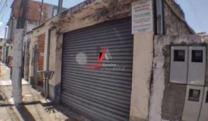 Terreno para Venda no bairro Vila Jacuí, 355 m